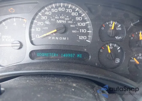 2006 GMC Sierra 2500Hd Sle1 from USA, damaged, VIN 1GTHK29DX6E199830